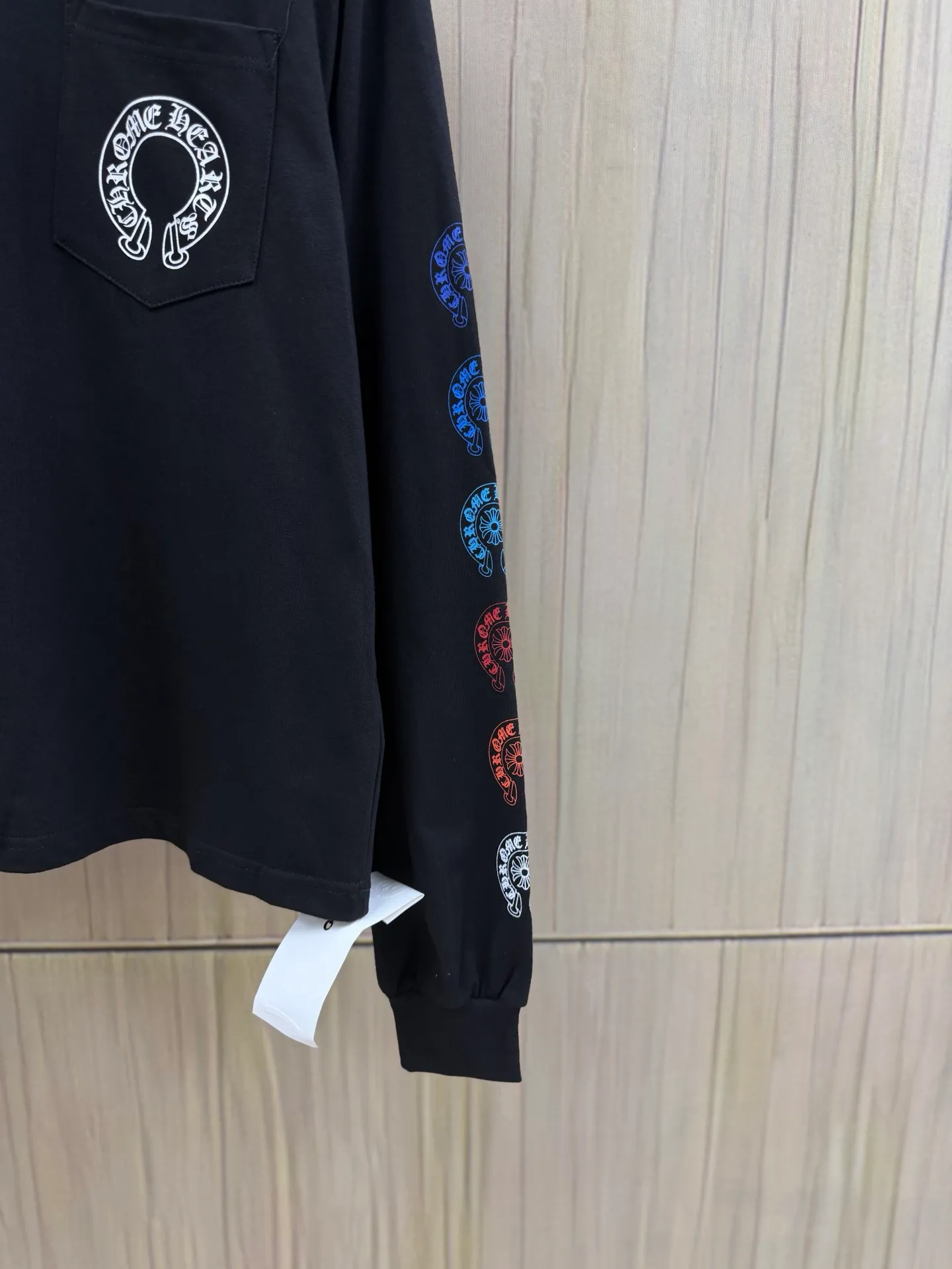 。【 In Stock】Chrome Hearts size S M L XL Chrome Hearts 32 ， 190G， ， ， ， 、 ， 。 ， ， ， Classic ， ， 。 ， ， 、 ， 。 YB ， ， 。 ， ， 。 ， ， ， ， ， ， ， Classic 。 ， ， Same Style ， ， ， ， Same Style。